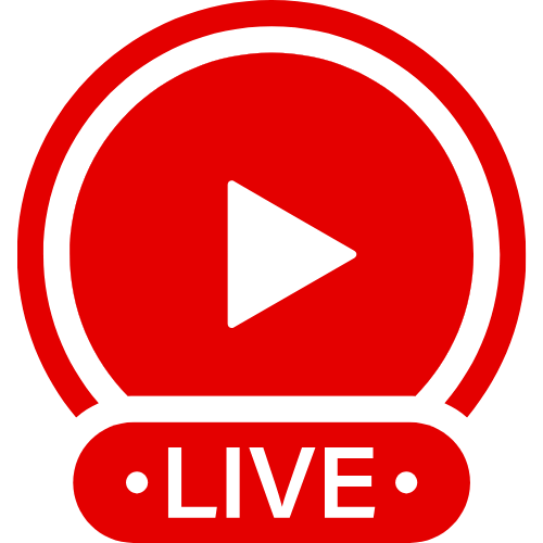 Older Nude Black Women | Live Webcam Shows & Interactive Adult Entertainment